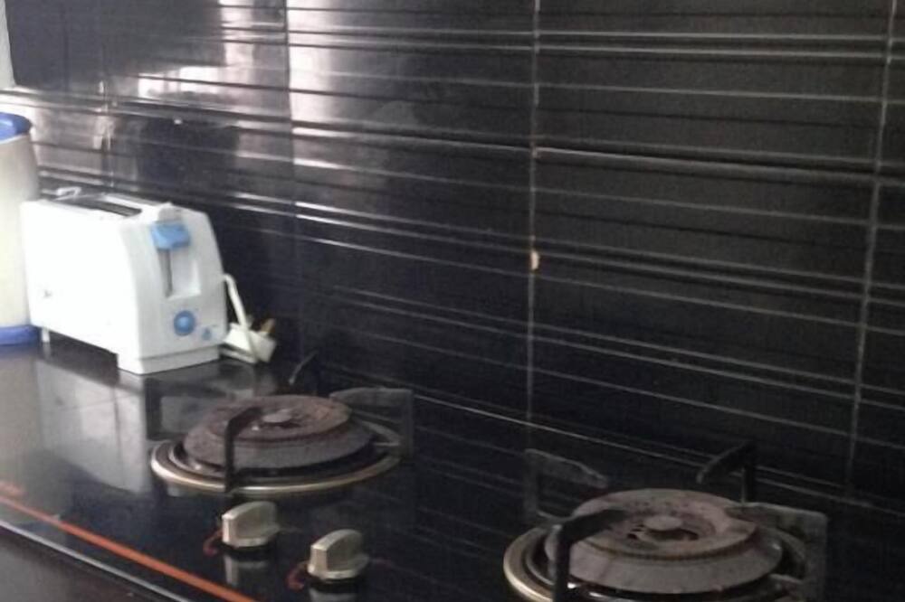 Photo of Bedroom in Kuala Terengganu