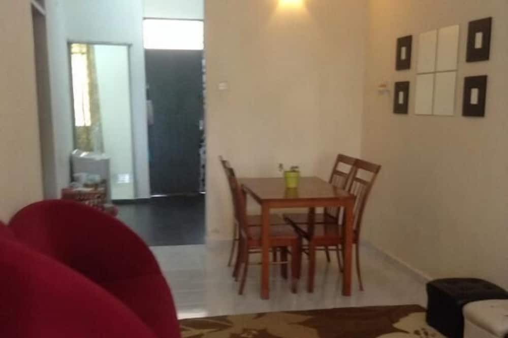 Photo of Livingroom in Kuala Terengganu