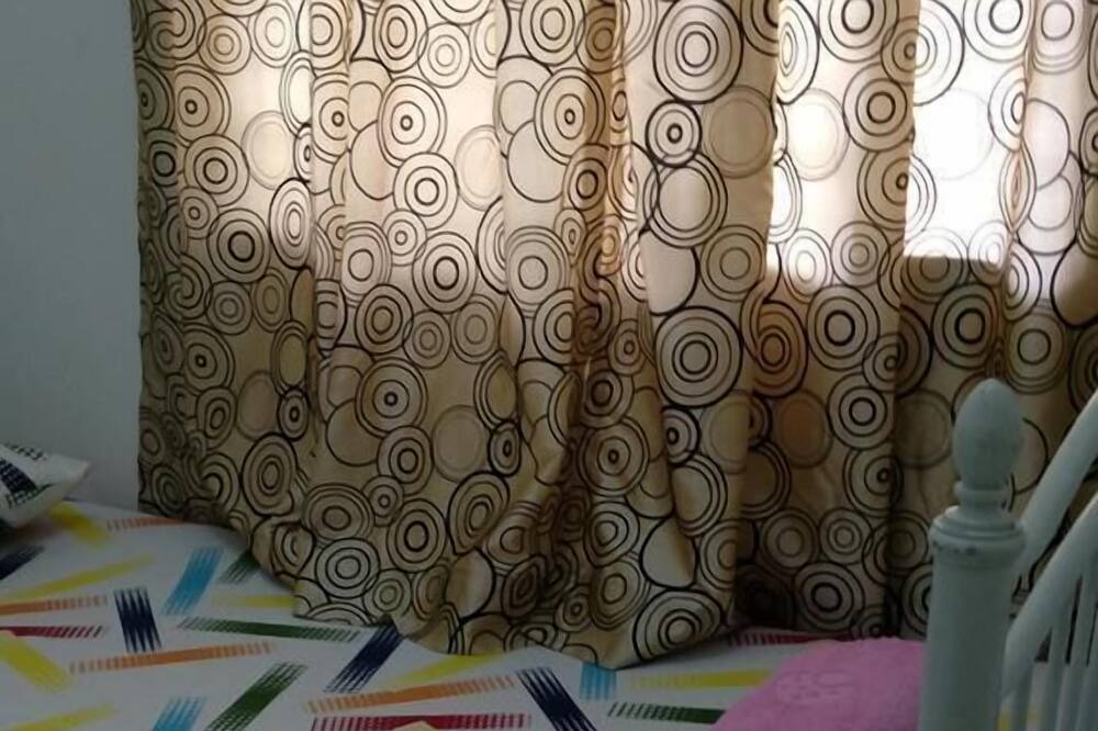 Photo of Bedroom in Kuala Terengganu