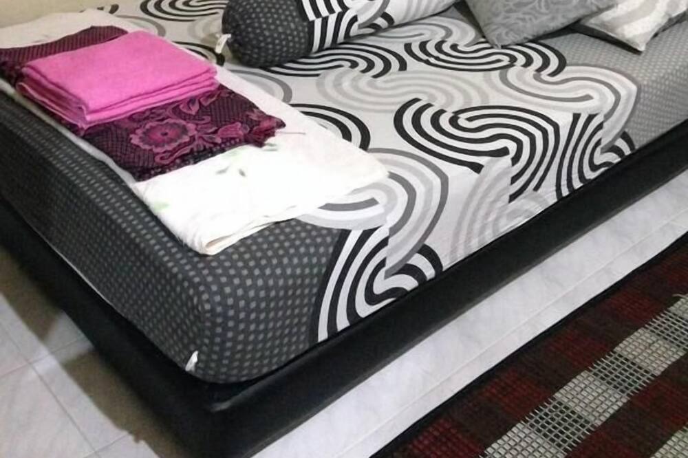 Photo of Bedroom in Kuala Terengganu