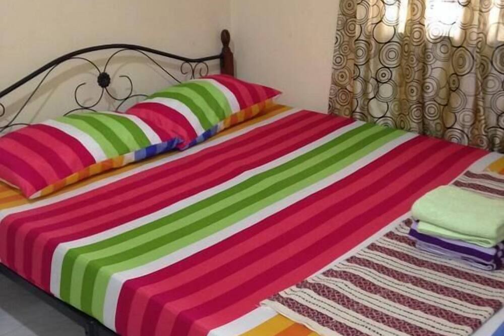 Photo of Bedroom in Kuala Terengganu