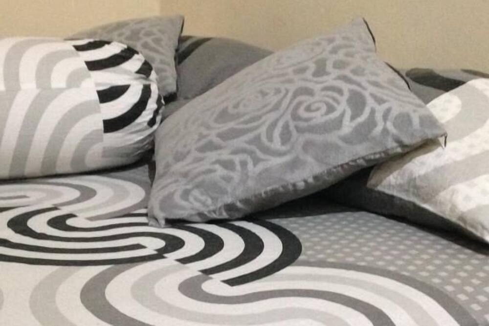 Photo of Bedroom in Kuala Terengganu