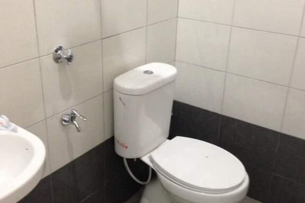 Photo of Bathroom in Kuala Terengganu
