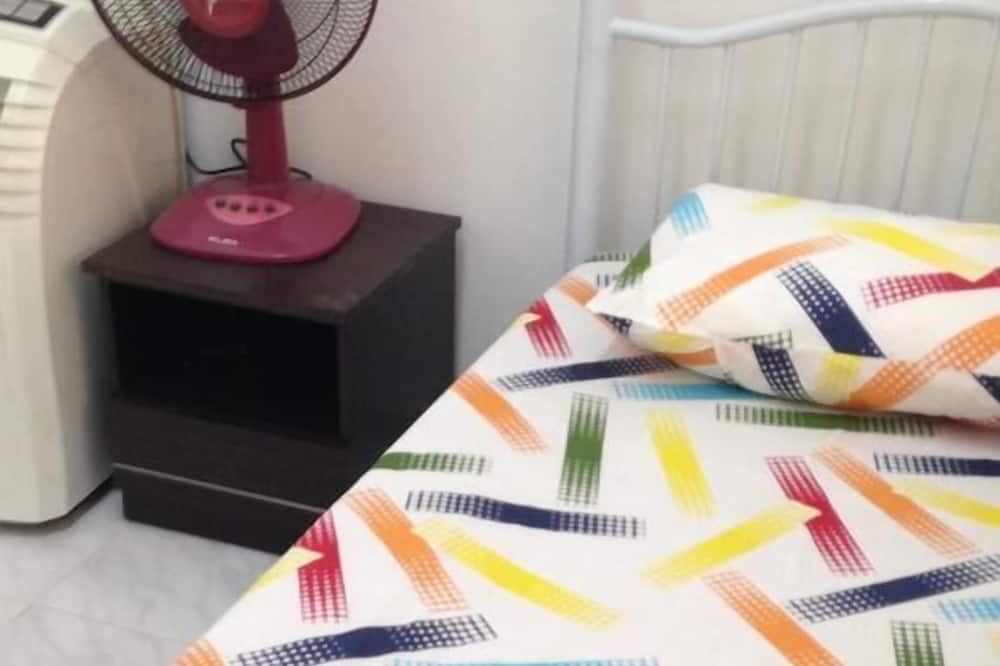 Photo of Bedroom in Kuala Terengganu