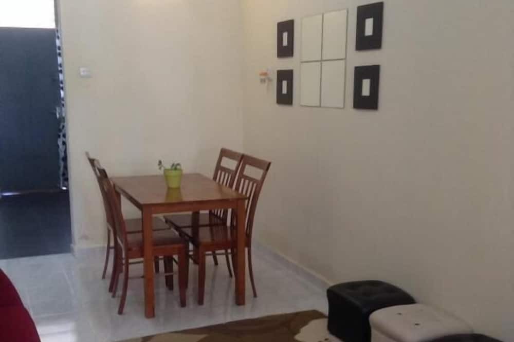 Photo of Livingroom in Kuala Terengganu