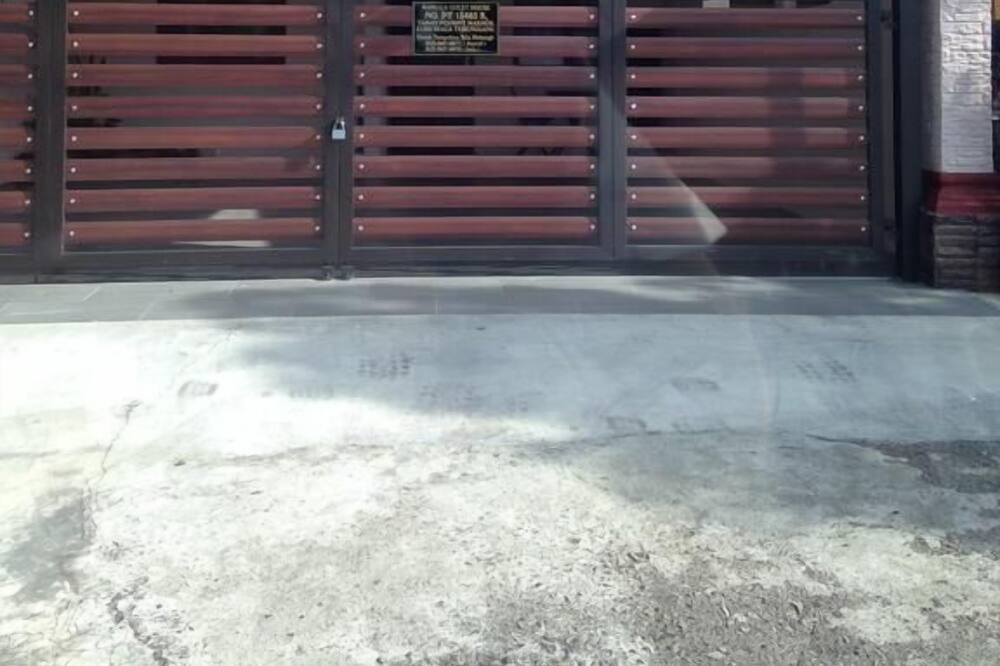 Photo of Bedroom in Kuala Terengganu