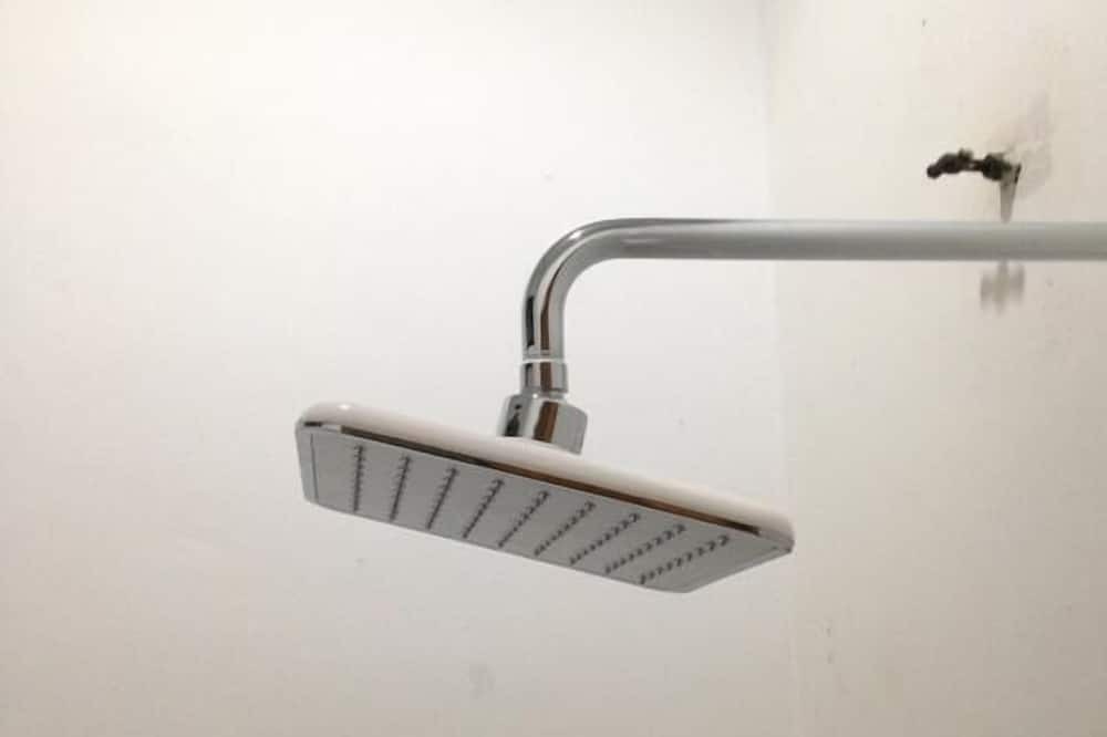 Photo of Bathroom in Kuala Terengganu