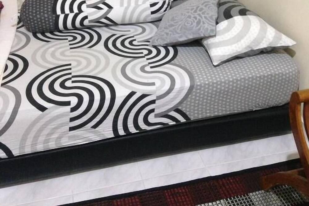 Photo of Bedroom in Kuala Terengganu