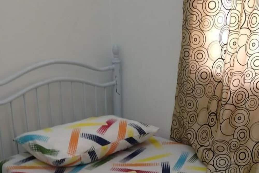 Photo of Bedroom in Kuala Terengganu