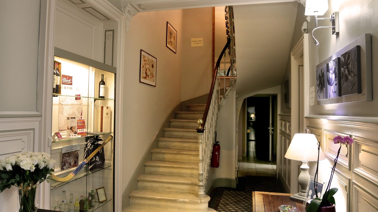 Photo of Others in Coutras