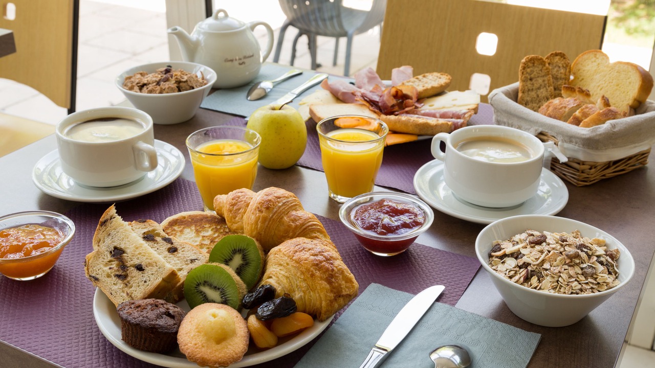 Photo of Others in Coutras