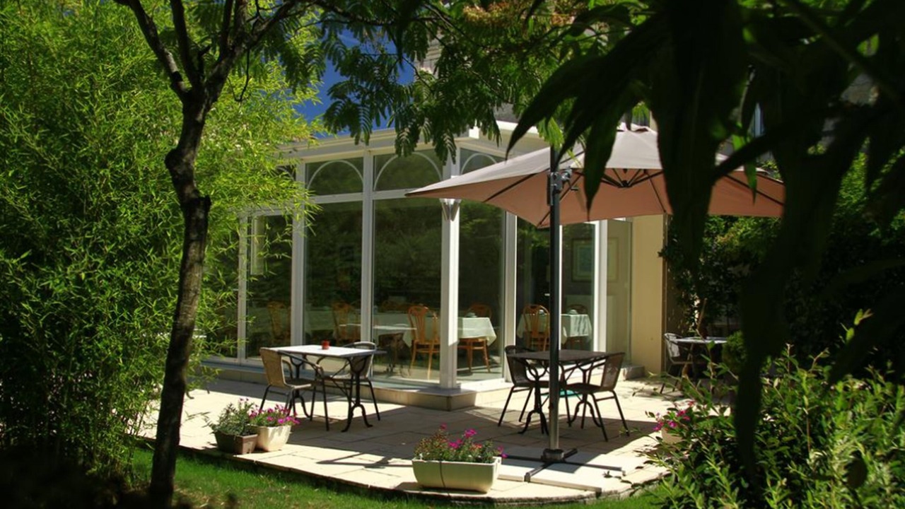 Photo of Others in Coutras