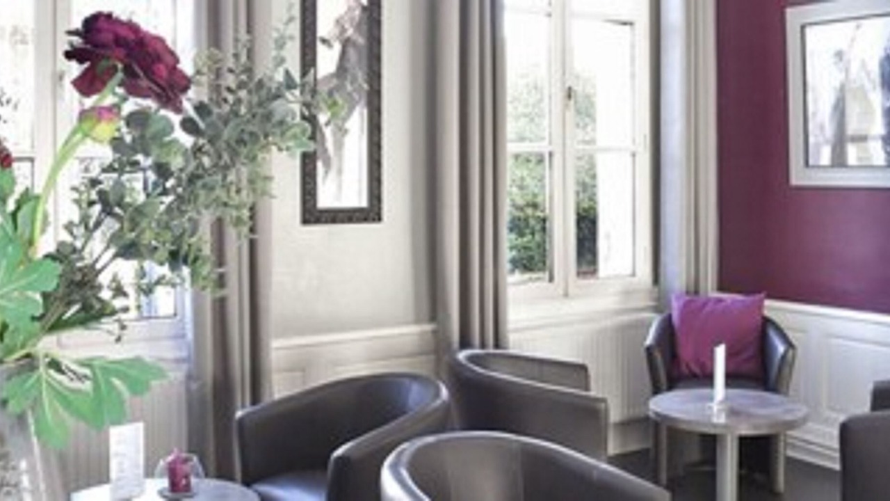 Photo of Others in Coutras