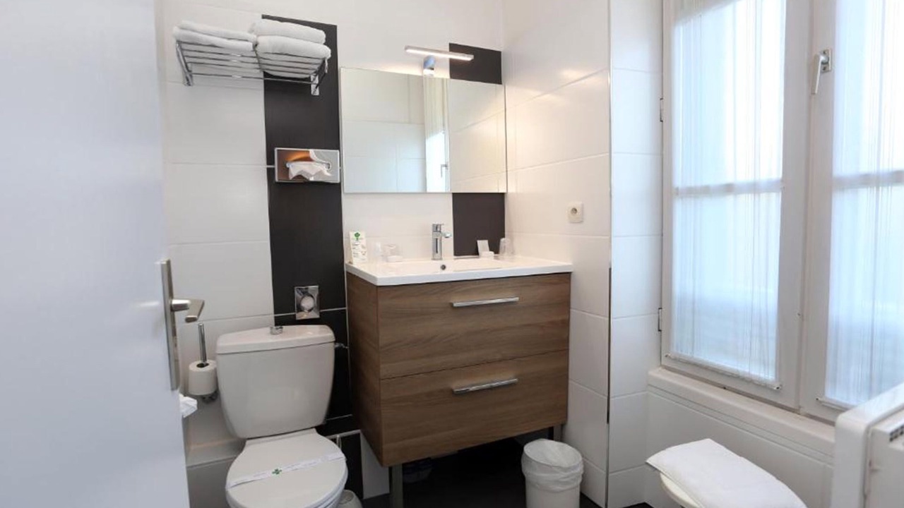 Photo of Others in Coutras