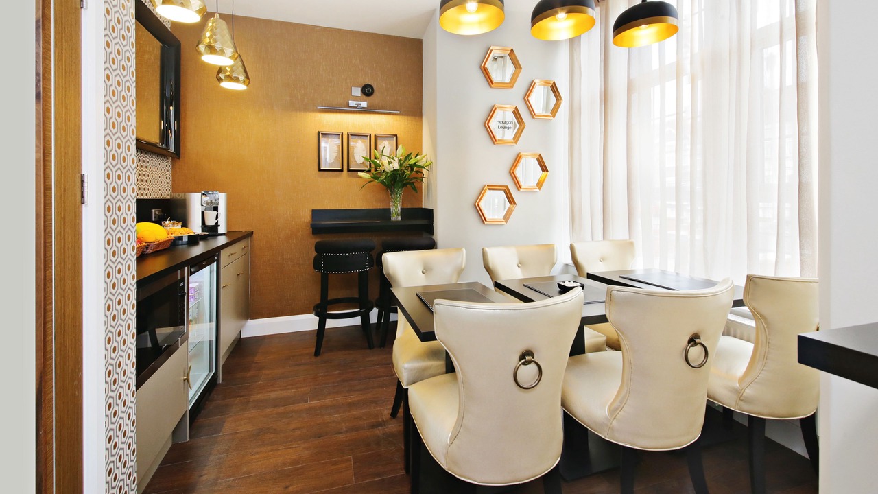 Photo of Others in London Borough of Hounslow