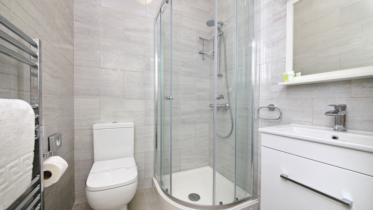 Photo of Others in London Borough of Hounslow