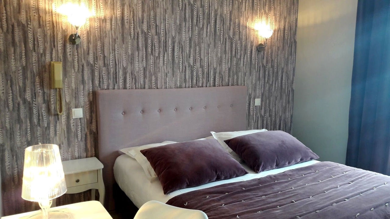 Photo of Others in Saint-Jacques-des-Blats