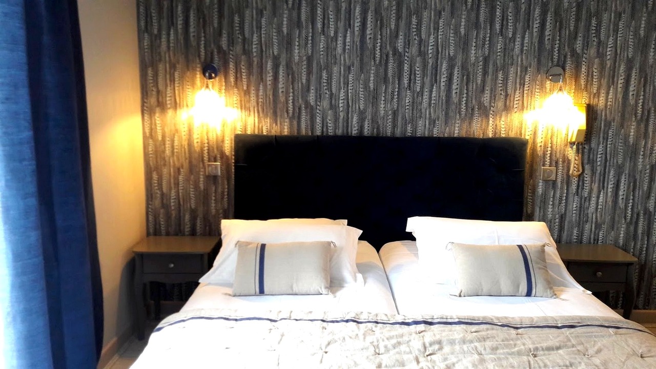 Photo of Others in Saint-Jacques-des-Blats