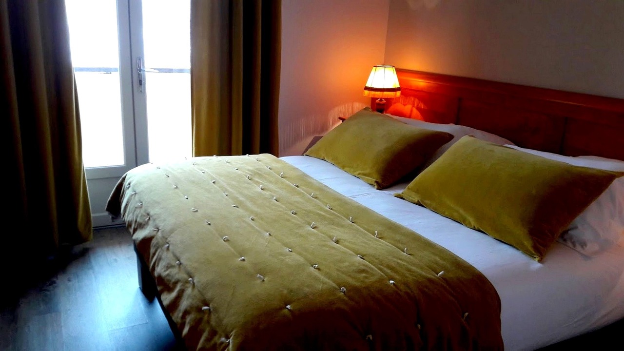 Photo of Others in Saint-Jacques-des-Blats