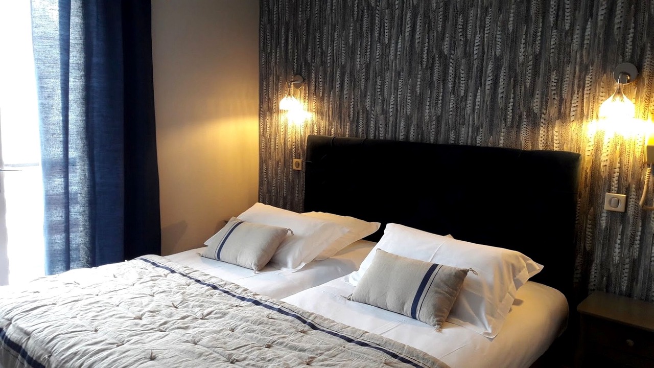 Photo of Others in Saint-Jacques-des-Blats