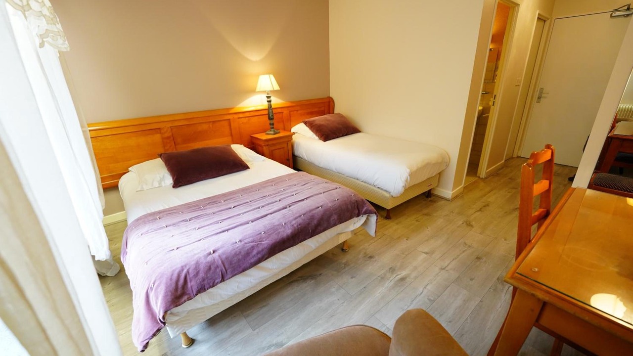 Photo of Others in Saint-Jacques-des-Blats