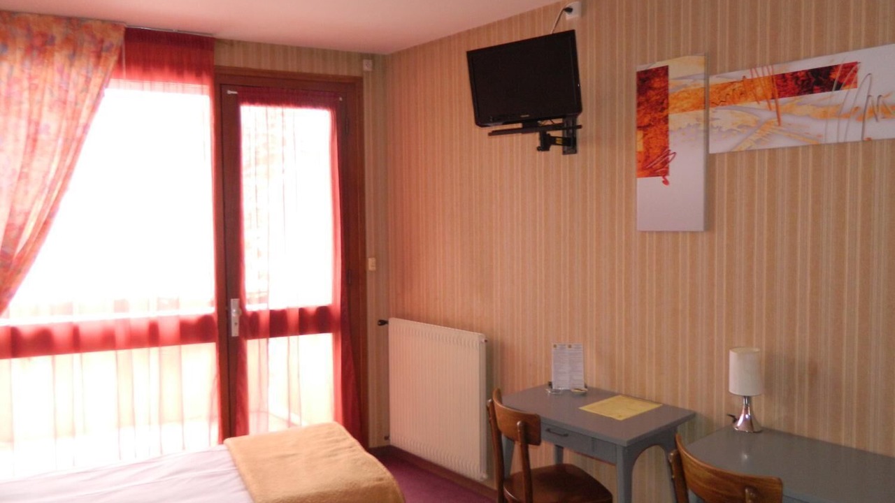 Photo of Others in Thiezac