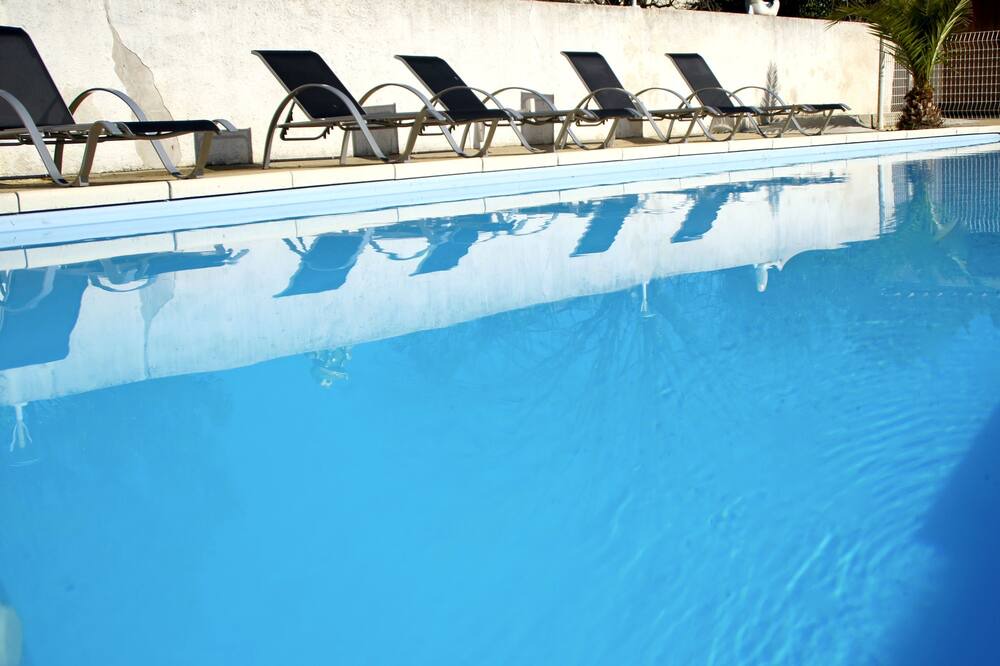 Photo of Outdoor in Saint-Martin-d'Ardeche