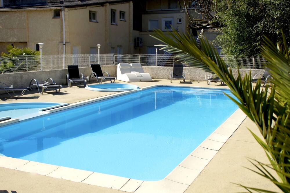 Photo of Outdoor in Saint-Martin-d'Ardeche