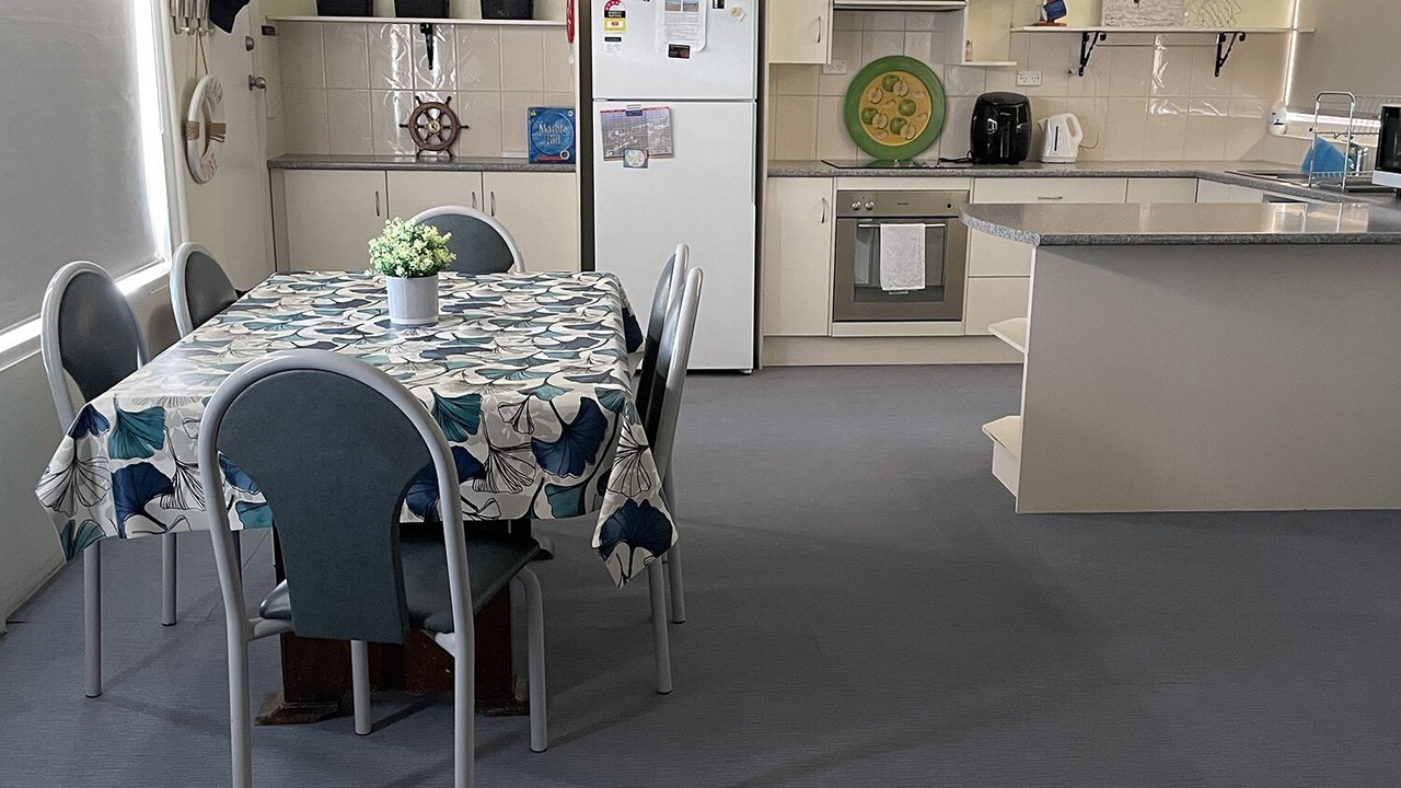 Photo of Others in Muloowurtie