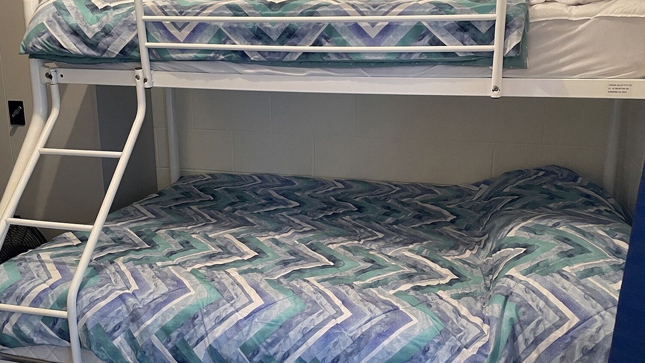 Photo of Others in Muloowurtie