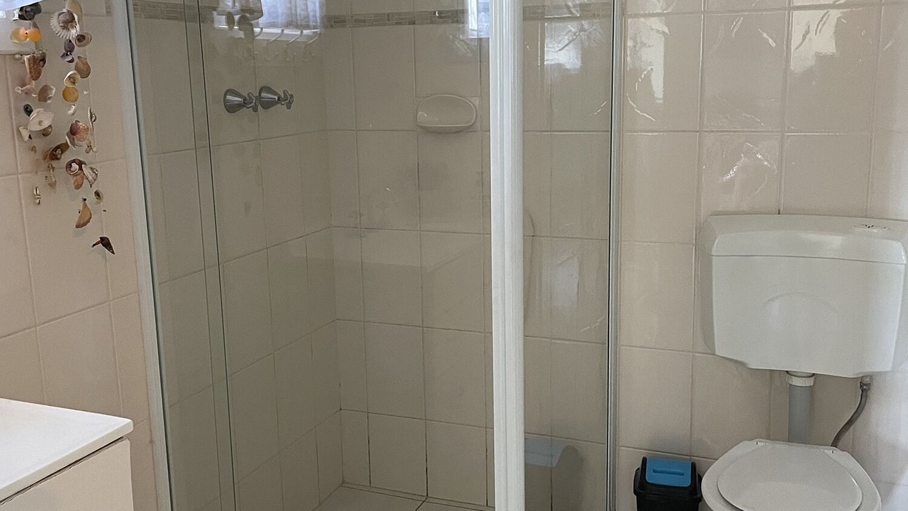 Photo of Bathroom in Muloowurtie