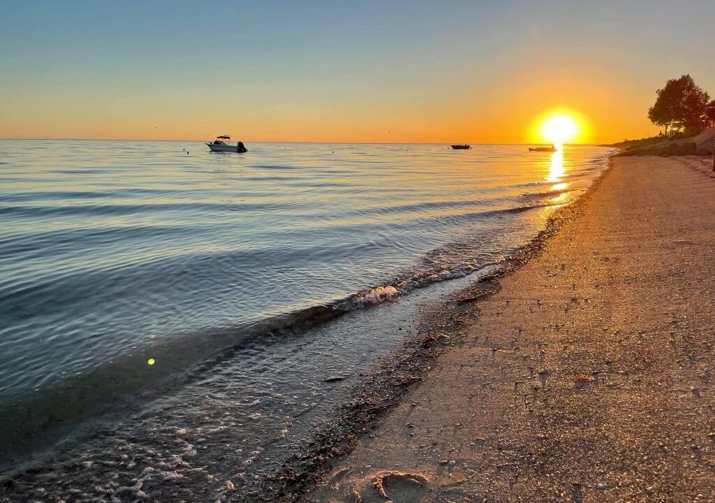 Photo of Outdoor in Muloowurtie