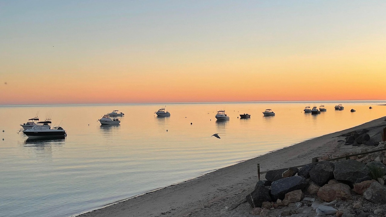 Photo of Outdoor in Muloowurtie