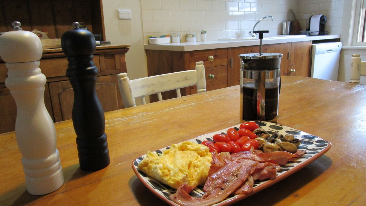 Photo of Others in Tanunda