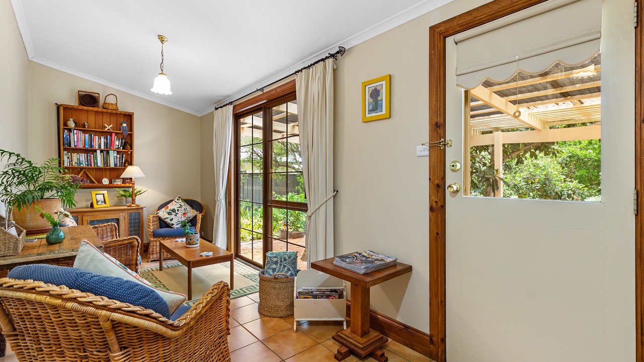 Photo of Others in Tanunda