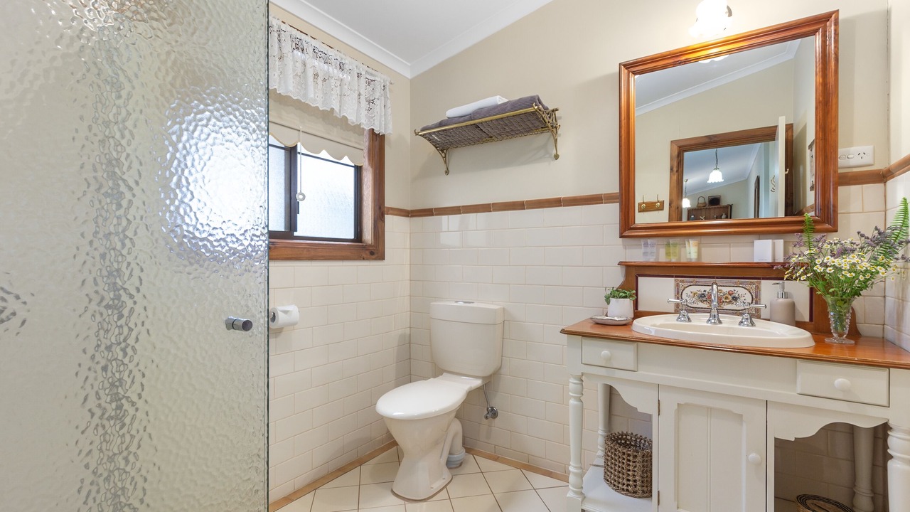 Photo of Others in Tanunda