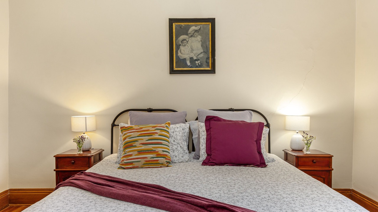 Photo of Others in Tanunda