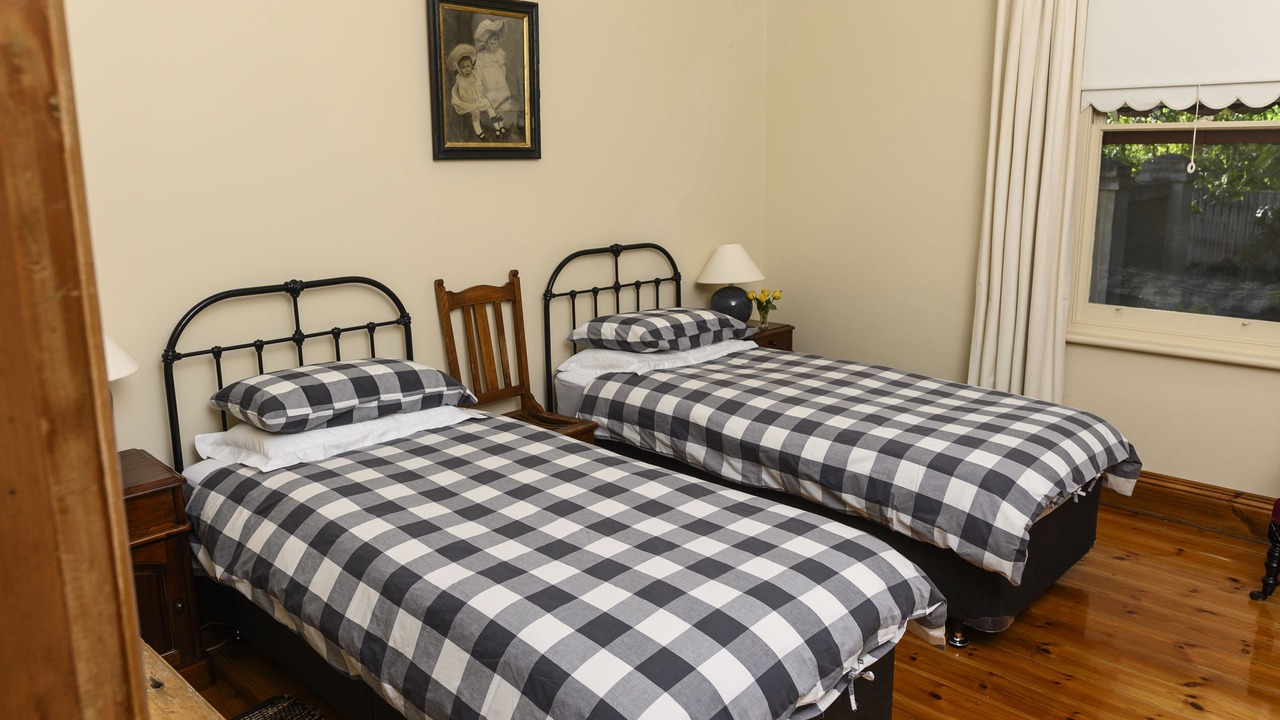 Photo of Others in Tanunda