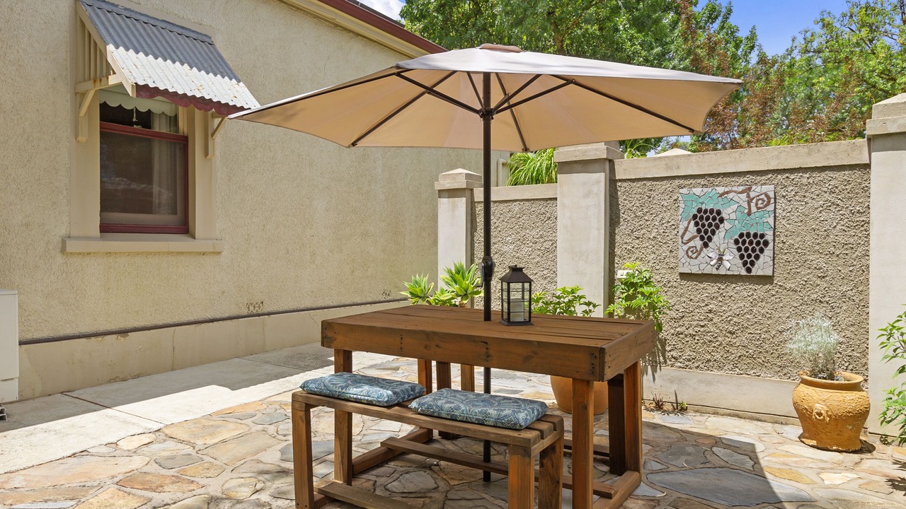 Photo of Others in Tanunda