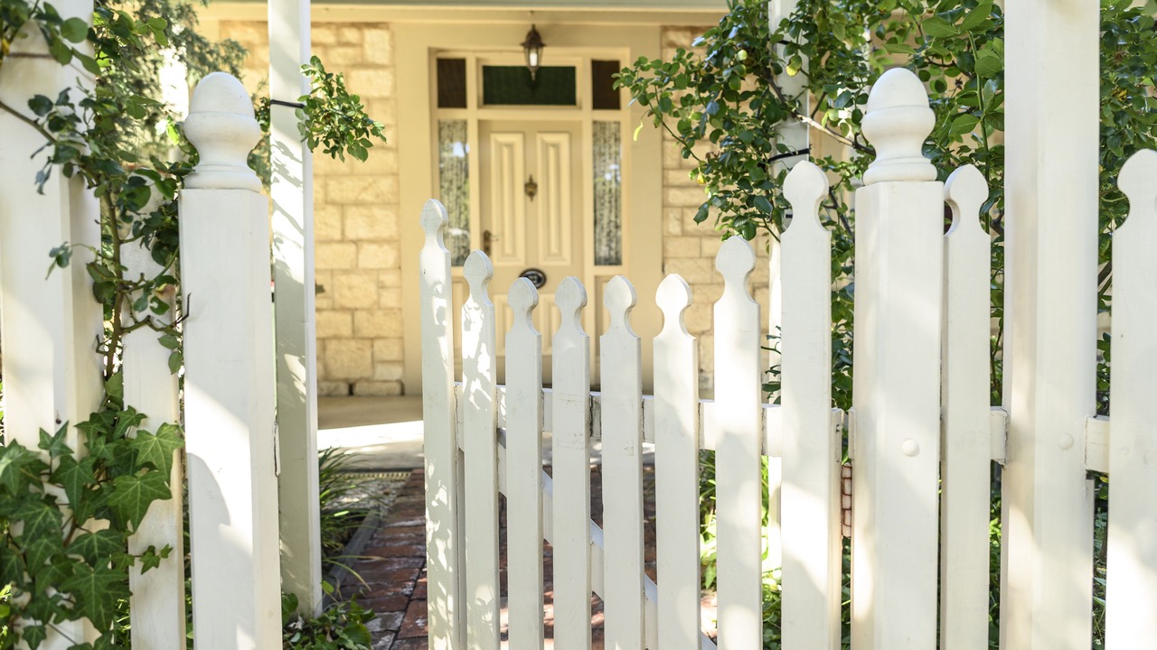 Photo of Outdoor in Tanunda