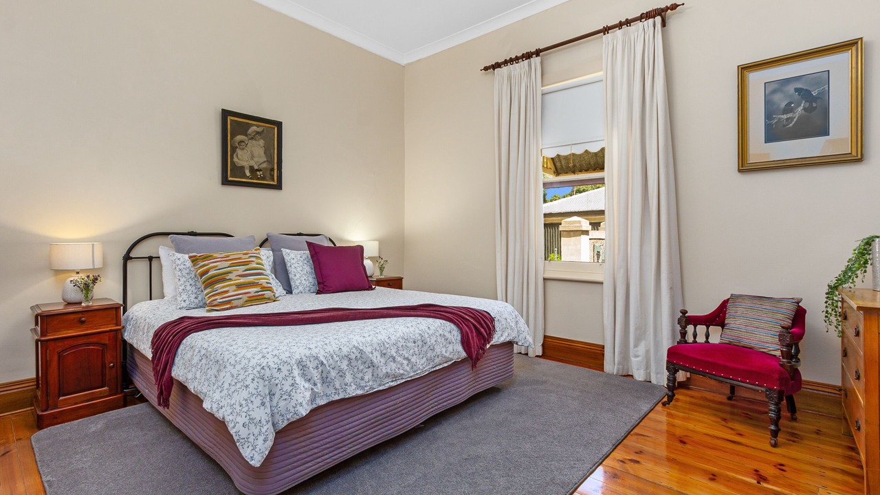 Photo of Others in Tanunda