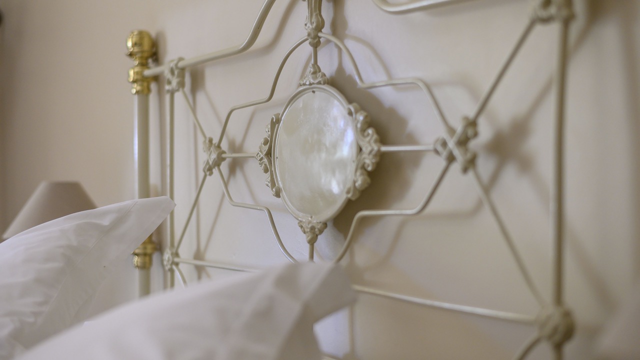 Photo of Others in Tanunda