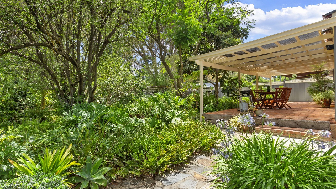 Photo of Others in Tanunda