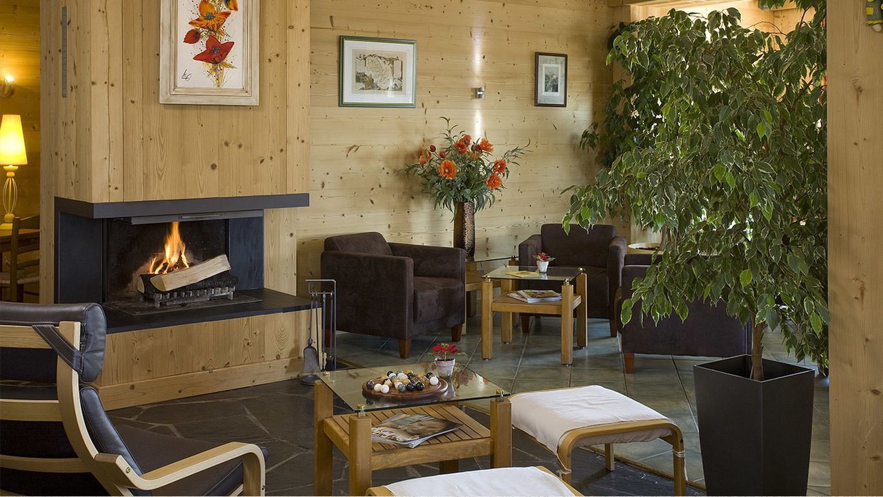 Photo of Others in Viel-Alpe