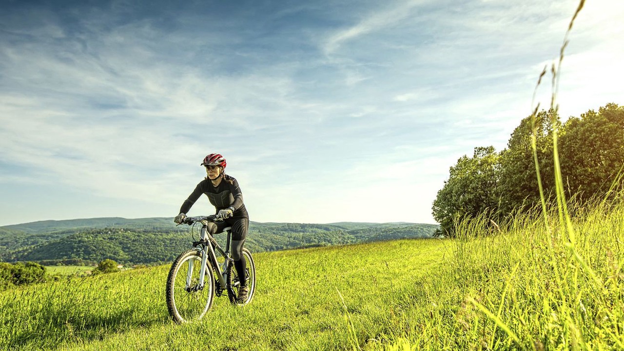 Photo of Outdoor in Viel-Alpe
