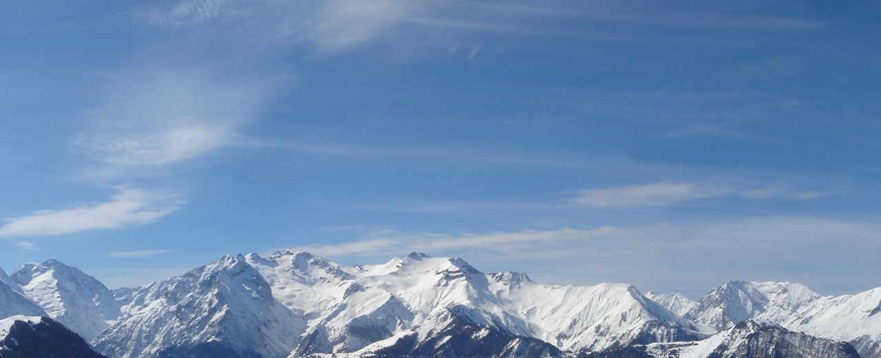 Photo of Others in Viel-Alpe