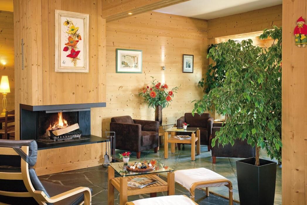 Photo of Others in Viel-Alpe