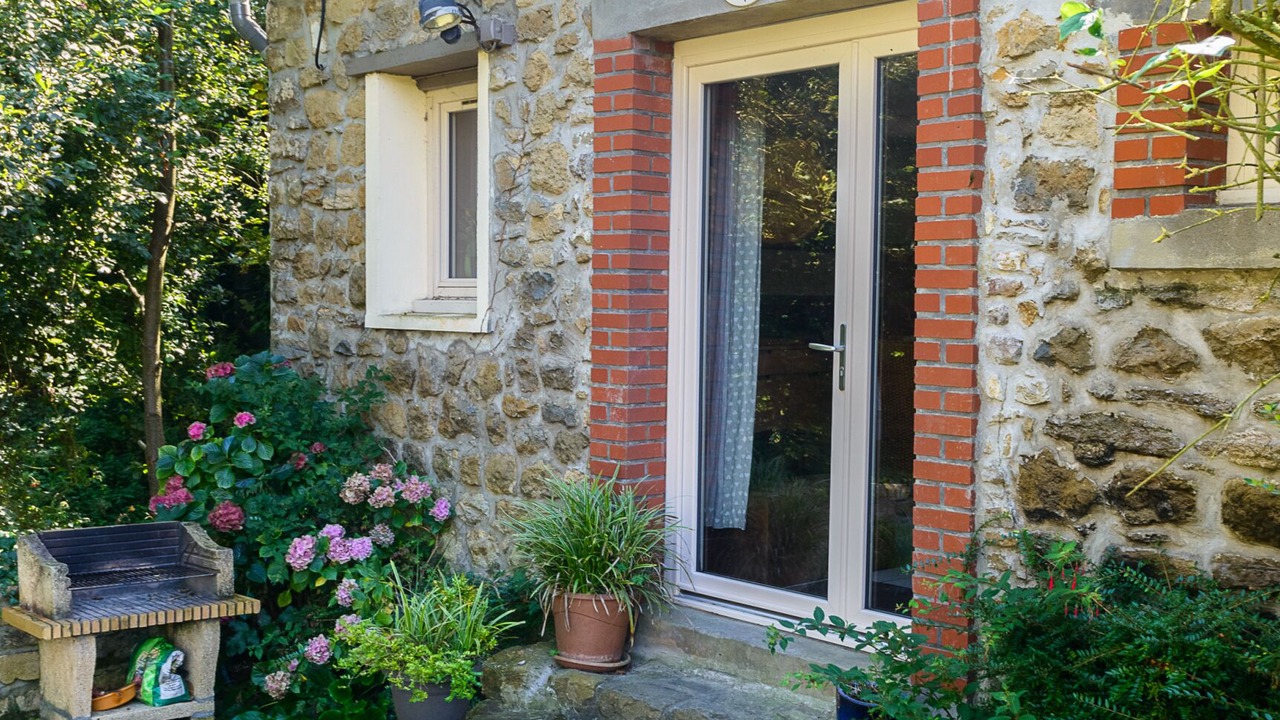 Photo of Outdoor in Audinghen