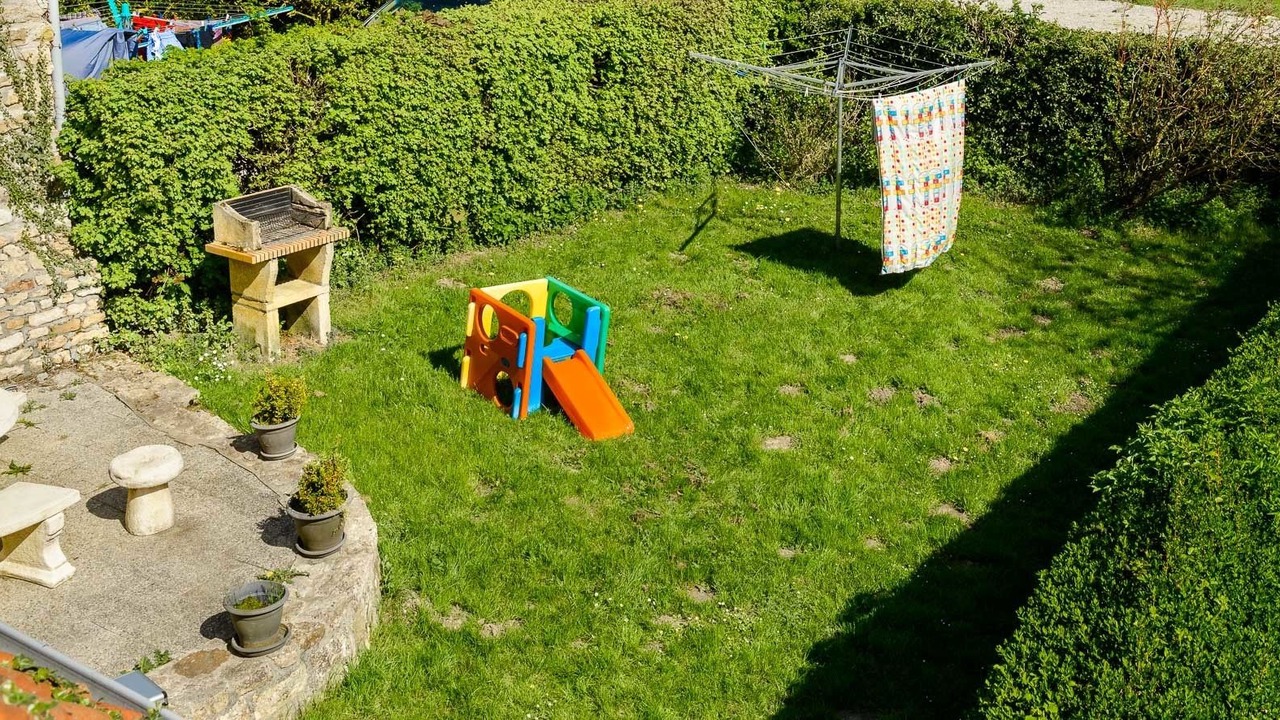 Photo of Outdoor in Audinghen