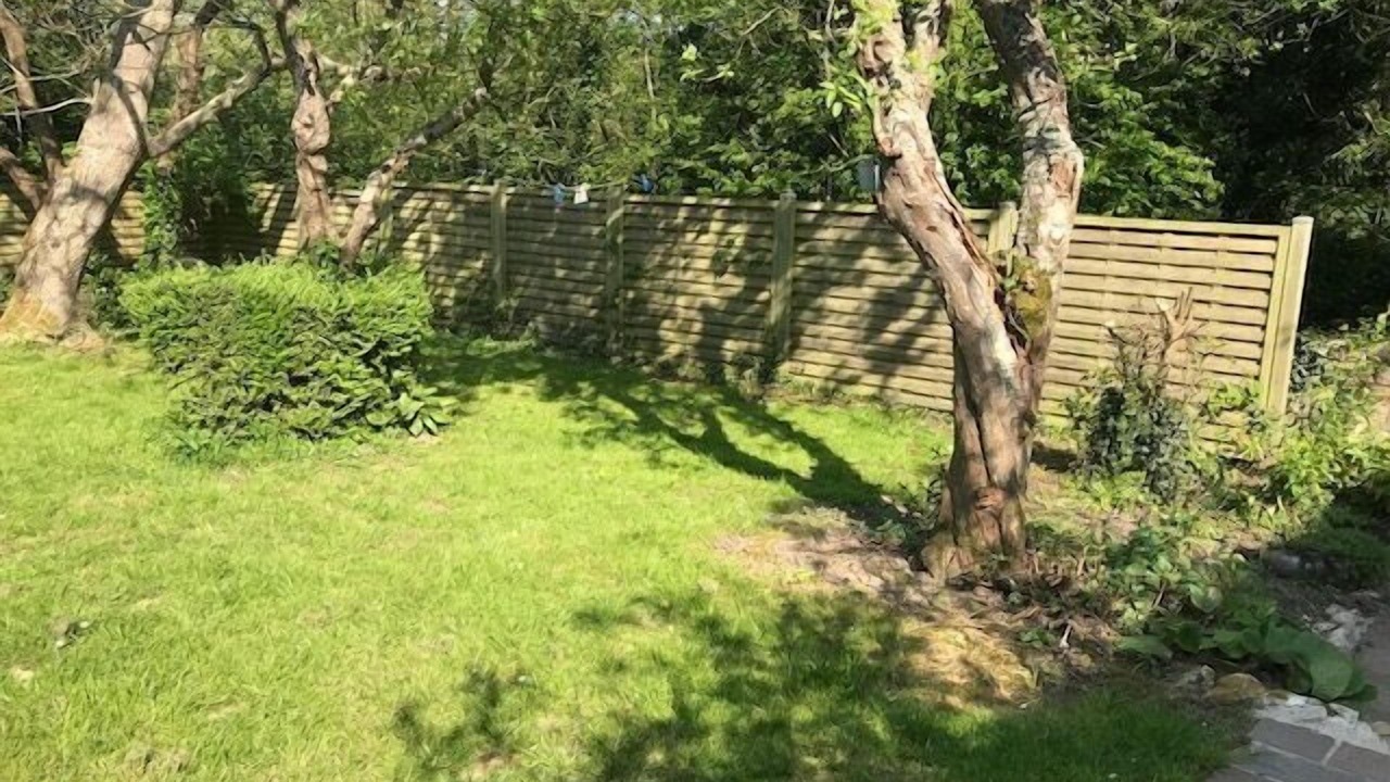 Photo of Outdoor in Audinghen